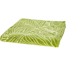 Handdoek