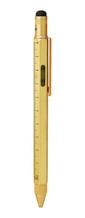 Pen