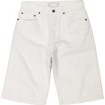 Short wit