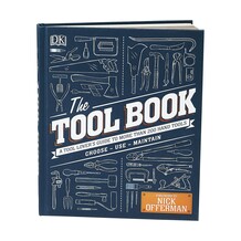 Handboek Klussen