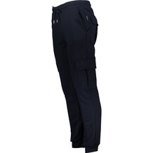 Joggingbroek