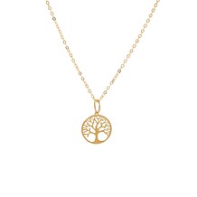 Ketting