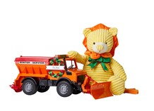 Kinderspeelgoed