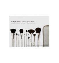 Make-up kwasten set