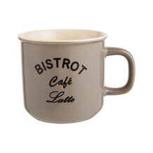 Koffiekop