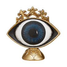Oog Decoratie