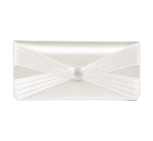 Witte clutch