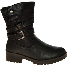 Winter boots