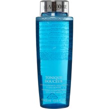 Rozenwatertoner