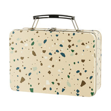 Lunchbox