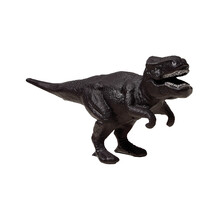 Dino flesopener