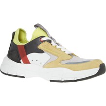 Multikleur sneakers