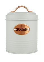 Suikerpot