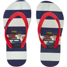 Kids slippers