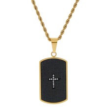 Ketting met hanger