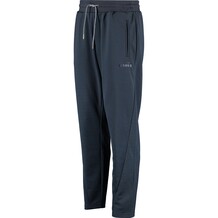 Navy blauwe joggingbroek