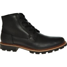 Leren boots