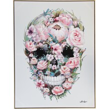 Kunst