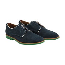 Schoenen
