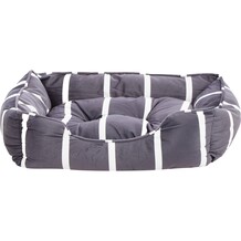 Honden mand