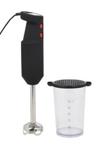 Blender stok