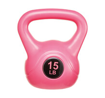 Kettlebel