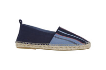 Schoenen