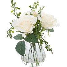 Neppe bloemen