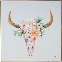 Kunst