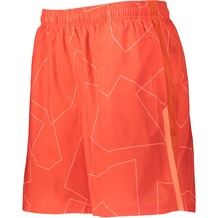 Korte broek