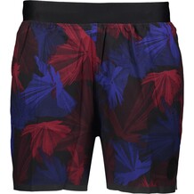 Korte broek