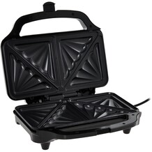 Tosti ijzer