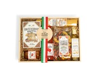 Pasta set