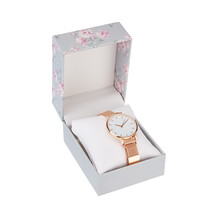 Horloge