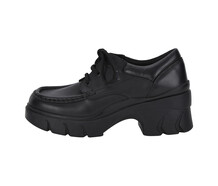 Schoenen