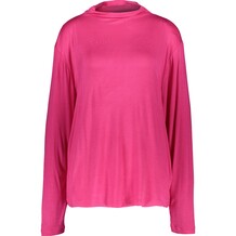 Roze shirt