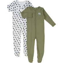 Set kinderpakjes