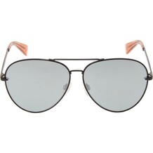 Aviator