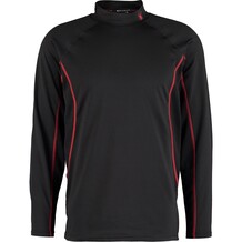 Sport shirt