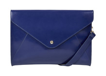 Navy clutch