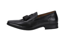 Schoenen