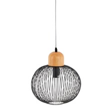 Ceiling Light