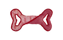 Honden knuffel