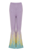 broek voor damen