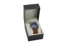 horloge