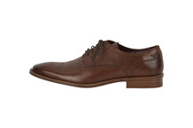 schoenen voor heren