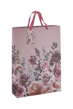 Cadeautas