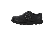 schoenen voor kinderen
