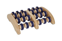 voetroller