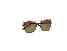 FI4701 TK MAXX zonnebril 8934